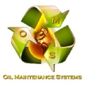 oilmaintenancesystems.com