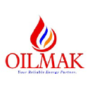 oilmakenergy.com