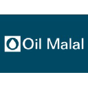 oilmalal.com