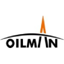 oilmangroup.com