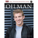 oilmanmagazine.com