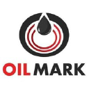 oilmarkinternational.com