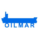 oilmarshipping.com