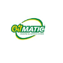oilmatic.com