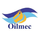 oilmecasia.com
