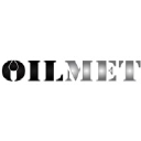 oilmet.net