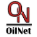 oilnetservices.com