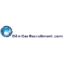 oilngasrecruitment.com