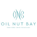 oilnutbay.com