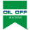 Oil Off logo