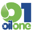 oilone.gr