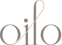 Logo for oilostudio.com
