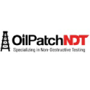OilPatch NDT LLC