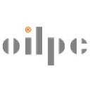 oilpc.com