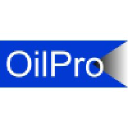 oilpro.co.uk