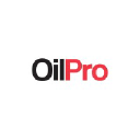 oilpro.com.bo