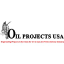 oilprojectsusa.com