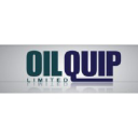 oilquip.co.uk