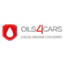 oils4cars.com