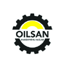 oilsan.com