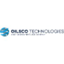 oilsco-tech.com