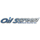 oilscreen.com