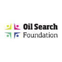 oilsearchfoundation.org