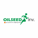 oilseedinv.com