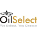 oilselect.com