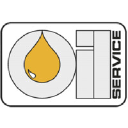 oilservice.it