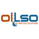 oilso.com