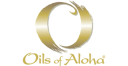 oilsofaloha.com