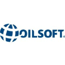 oilsoft.mx