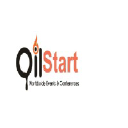 oilstart.com