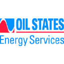 oilstatesenergyservices.com