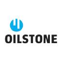 oilstone.com.ar