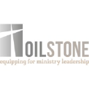 oilstone.com.au
