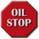 Oil Stop , LLC