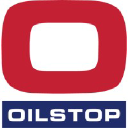 oilstopinc.com