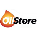 oilstore.com.au
