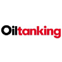 oiltanking.com