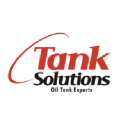 oiltanksolutions.com