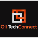 oiltechconnect.com