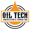 oiltechec.com