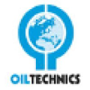 oiltechnics.com