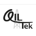 oiltek.us