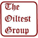 oiltestgroup.com