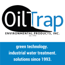 OilTrap Environmental Products Inc