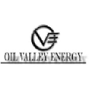 Valley Energy