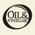 Oil & Vinegar- NL Logo
